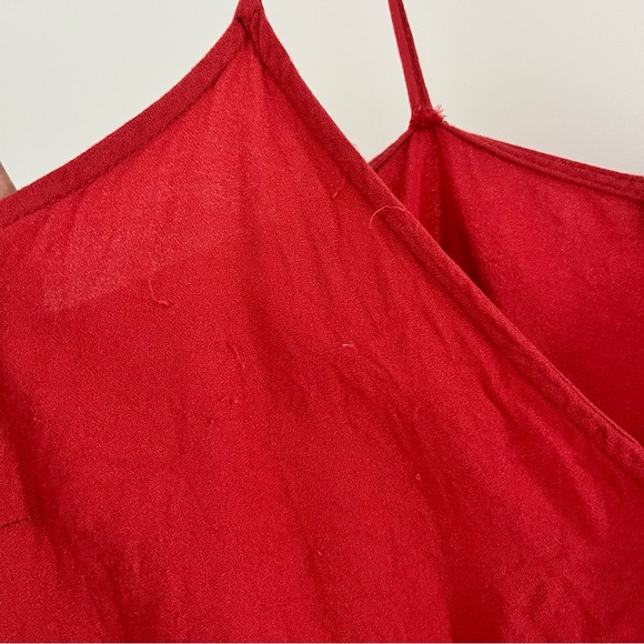 (FREE w/ $25 purchase) Urban Romantics straps tops - Picture 9 of 9